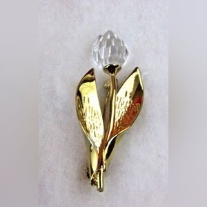 Swarovski Crystal Memories Accessories